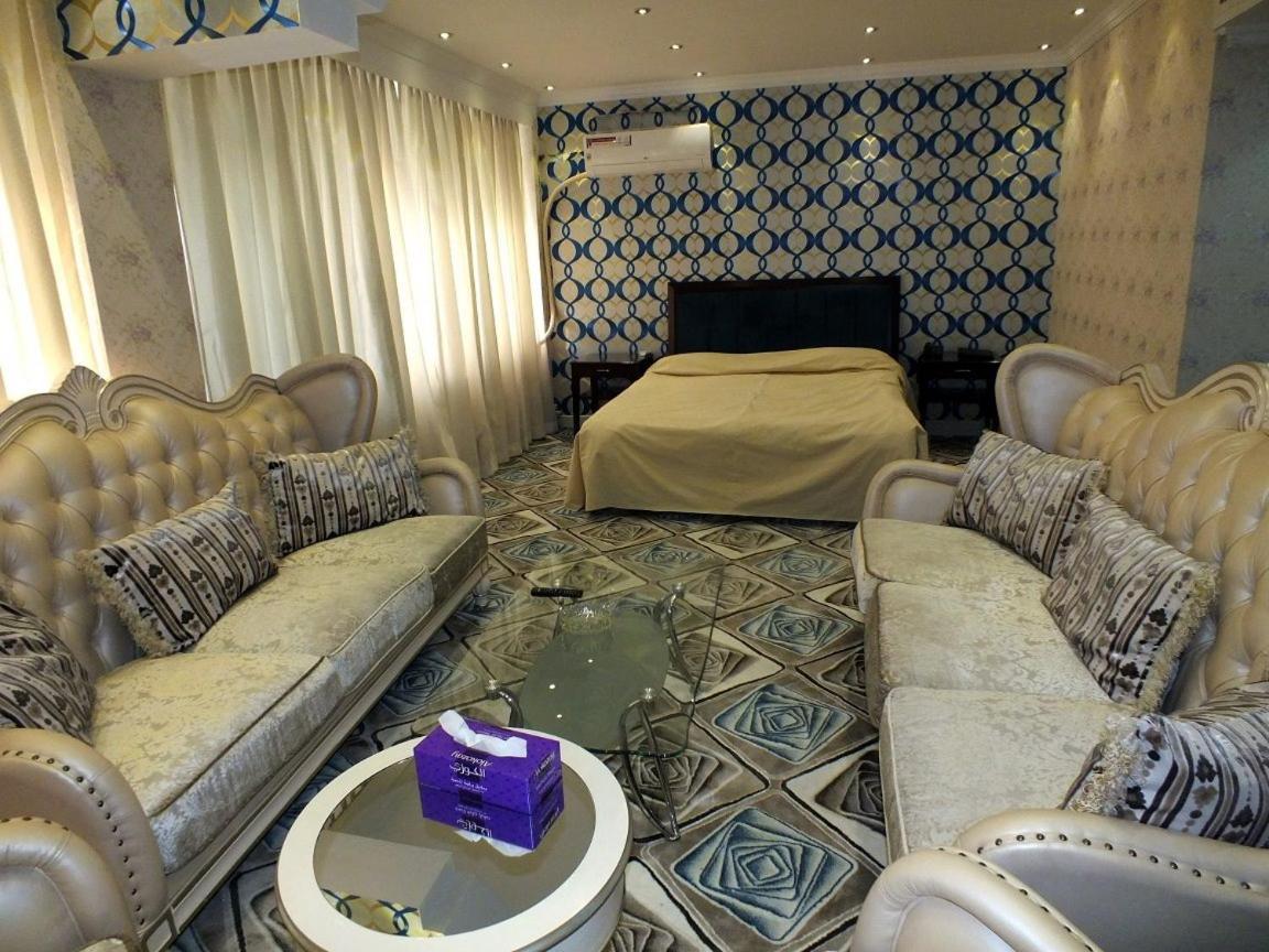 Resort & Hotel Intercontinental Kabul Zewnętrze zdjęcie