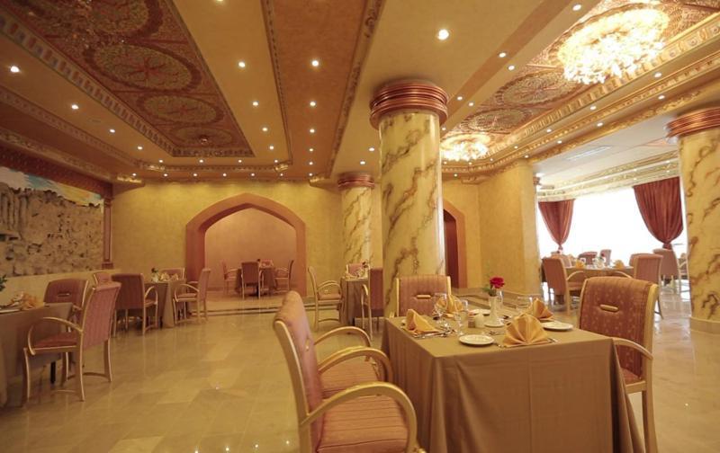 Resort & Hotel Intercontinental Kabul Zewnętrze zdjęcie