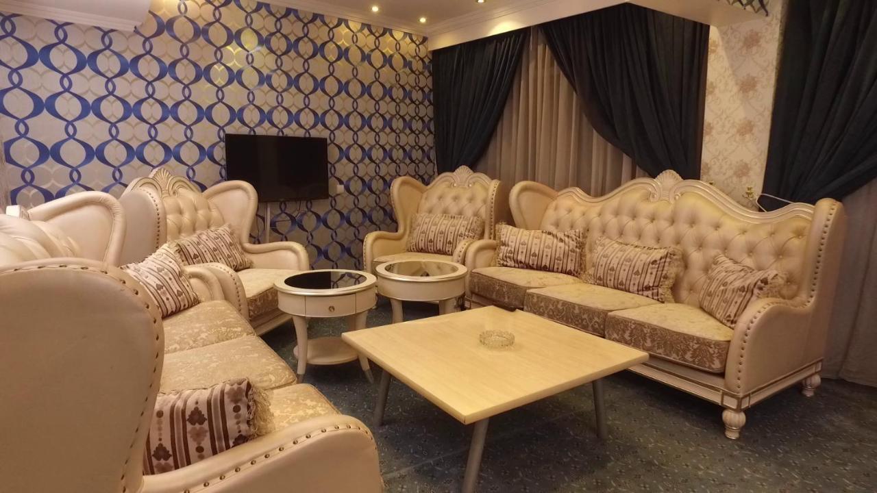 Resort & Hotel Intercontinental Kabul Zewnętrze zdjęcie