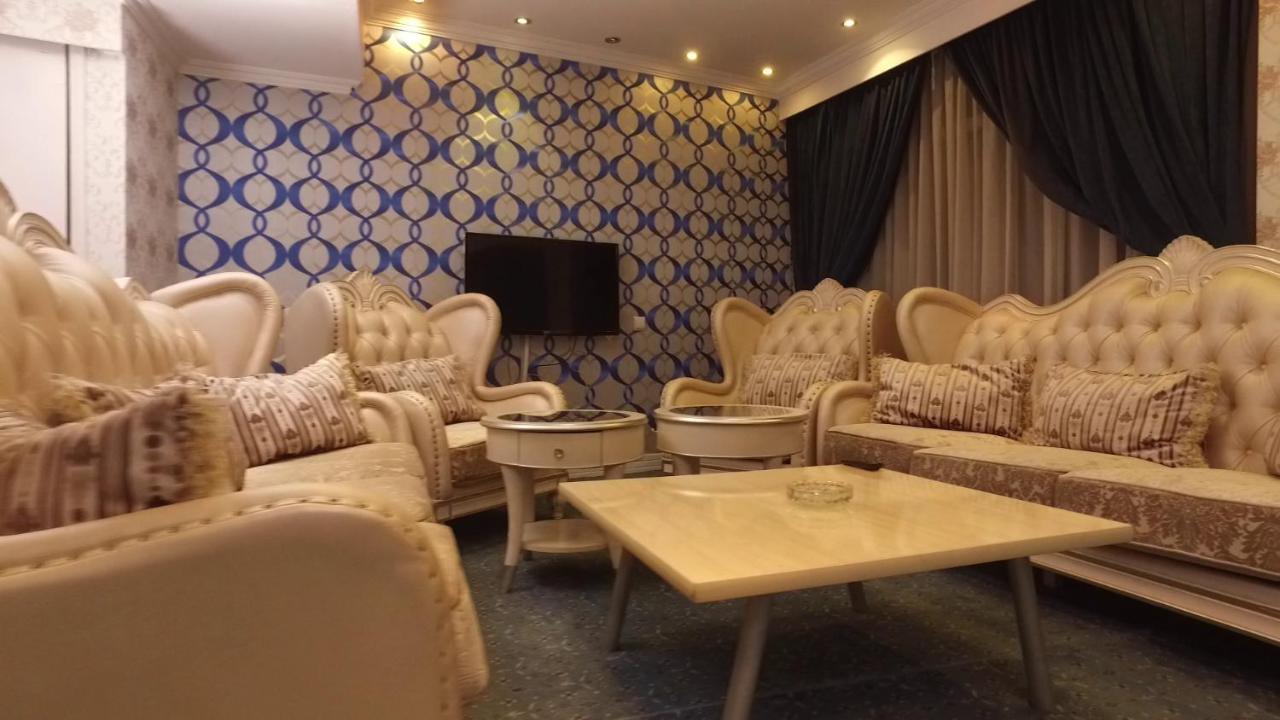 Resort & Hotel Intercontinental Kabul Zewnętrze zdjęcie