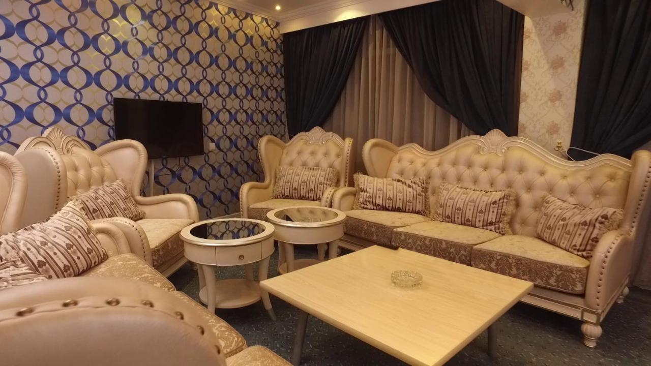 Resort & Hotel Intercontinental Kabul Zewnętrze zdjęcie